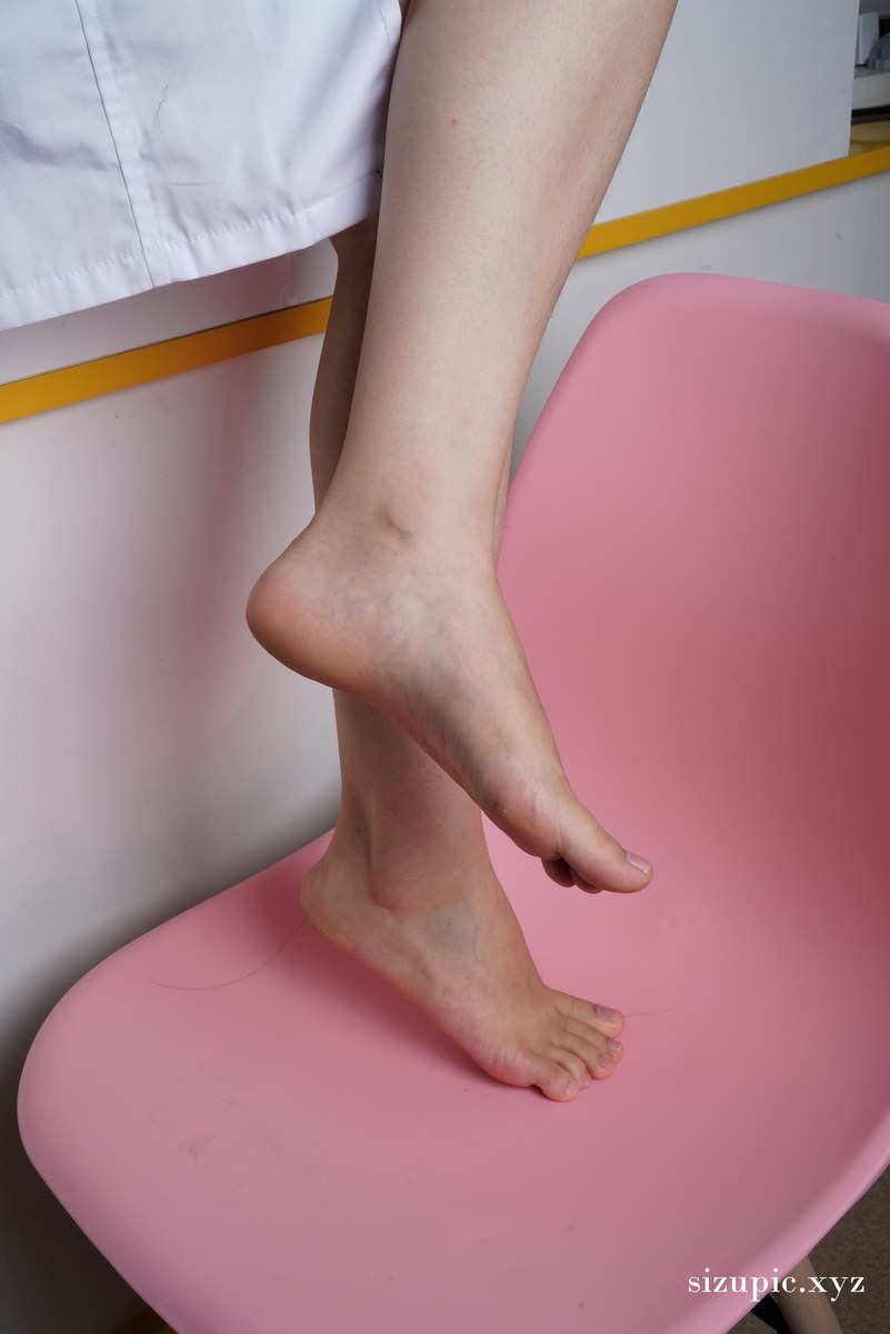Pary摄影专辑写真