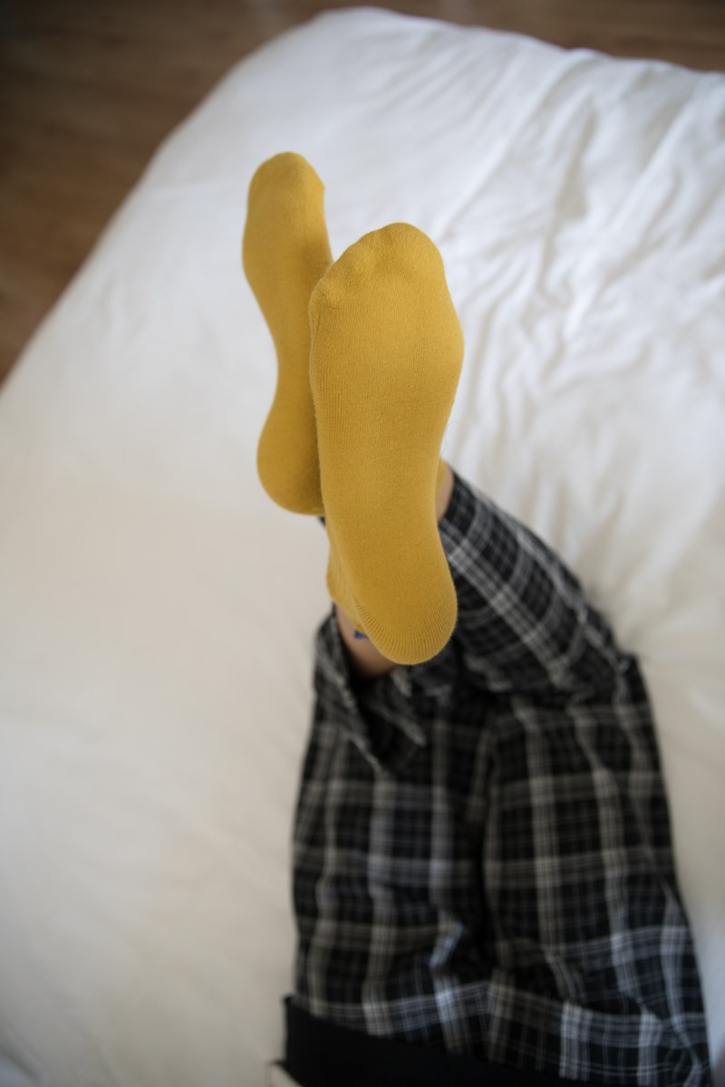物恋传媒专辑写真