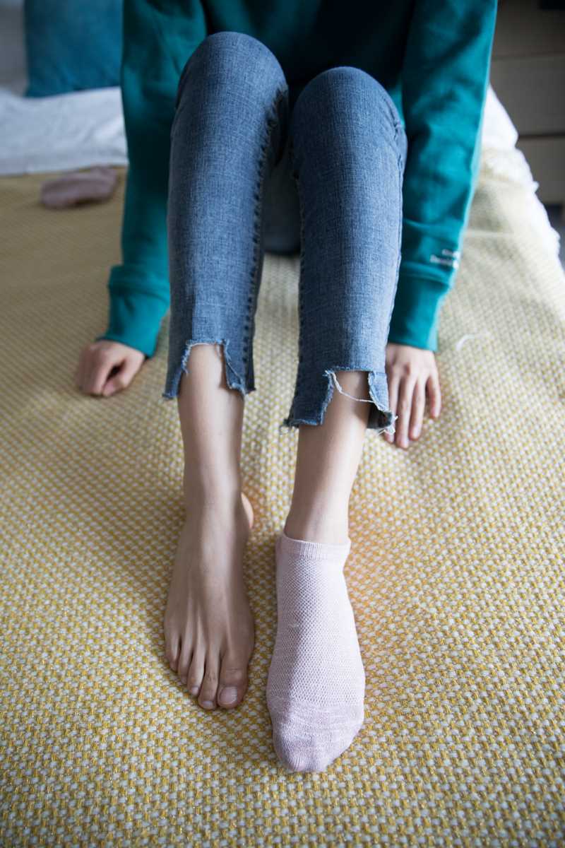 物恋传媒专辑写真