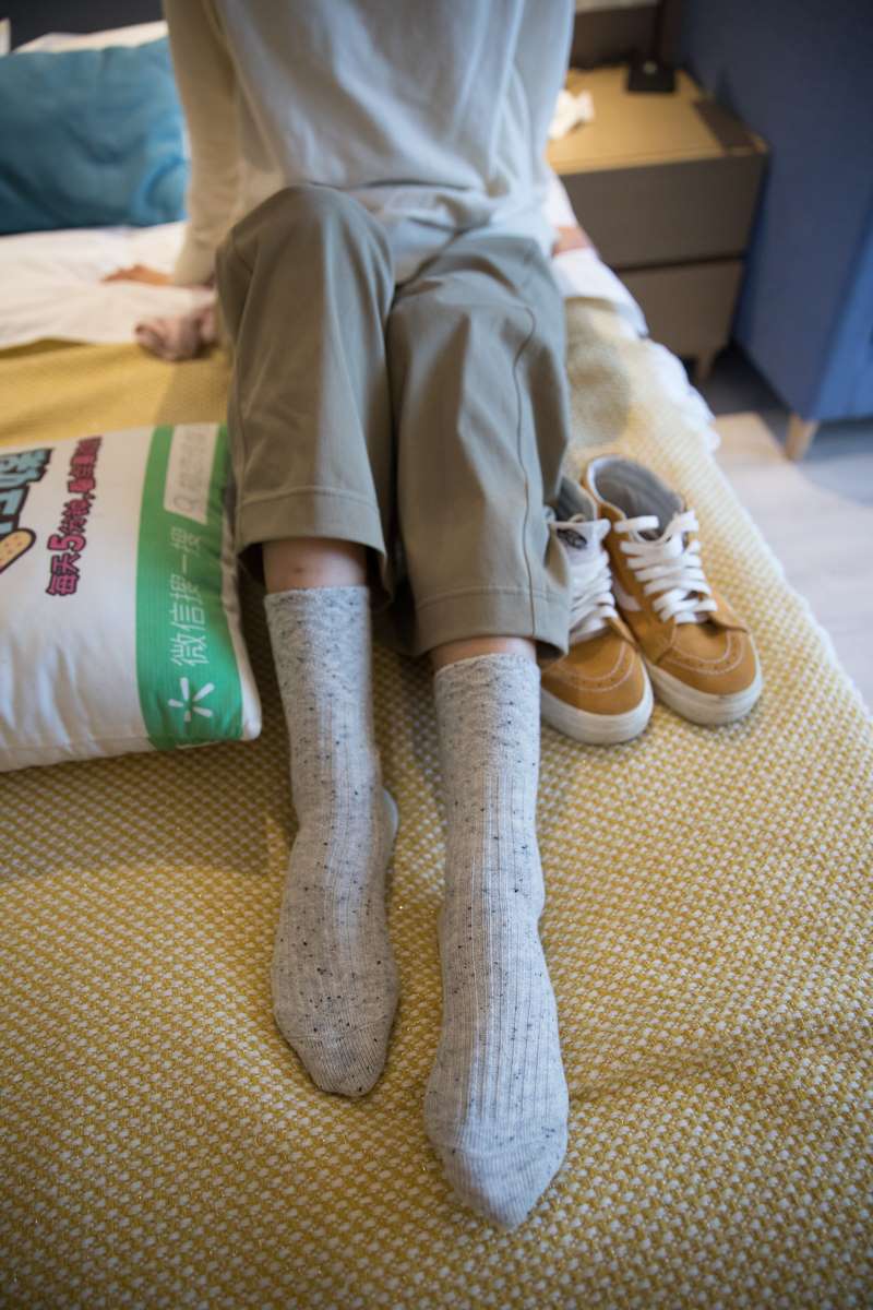 物恋传媒专辑写真