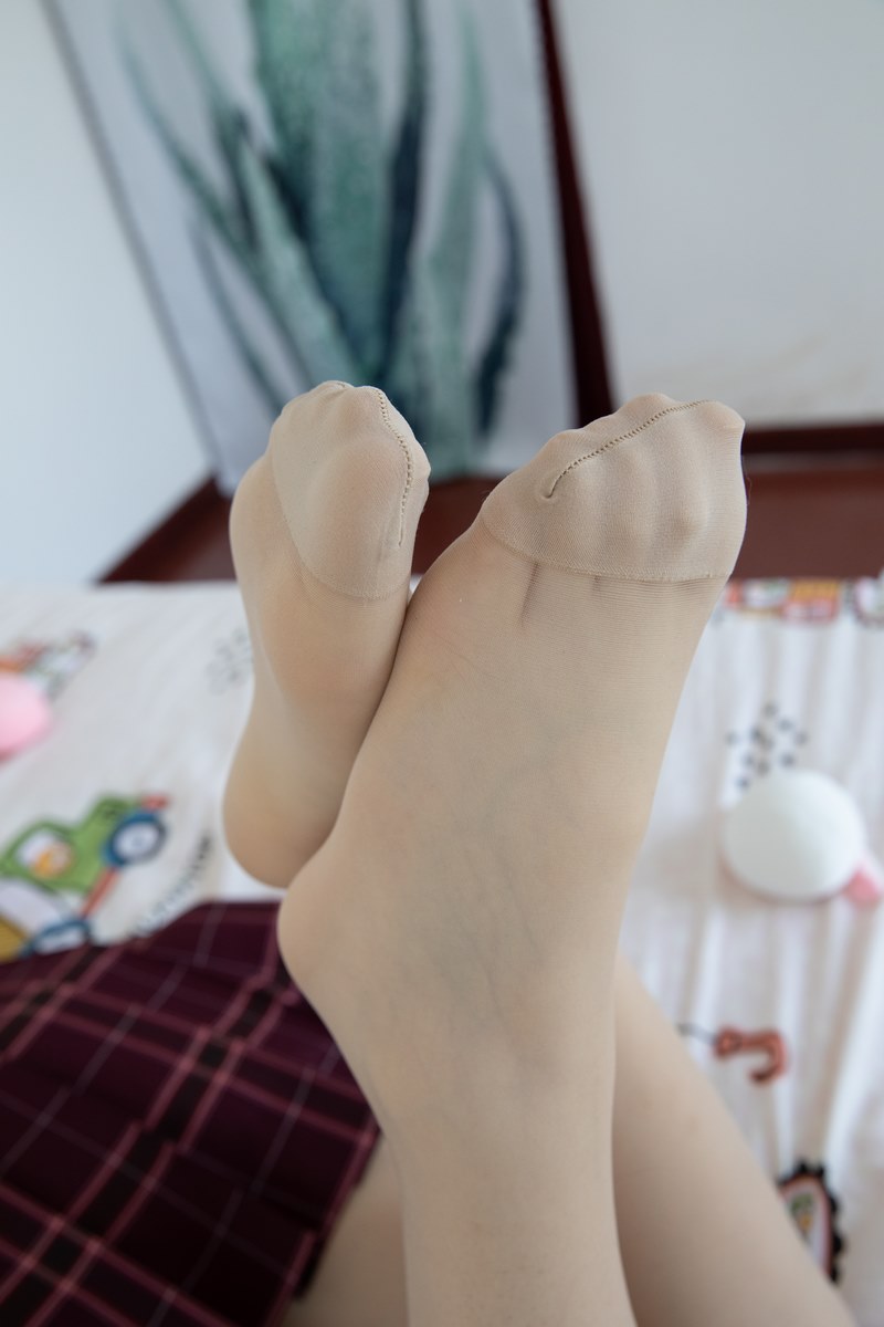 物恋传媒专辑写真
