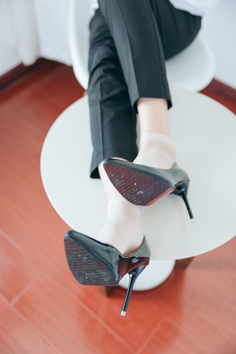 物恋传媒专辑写真