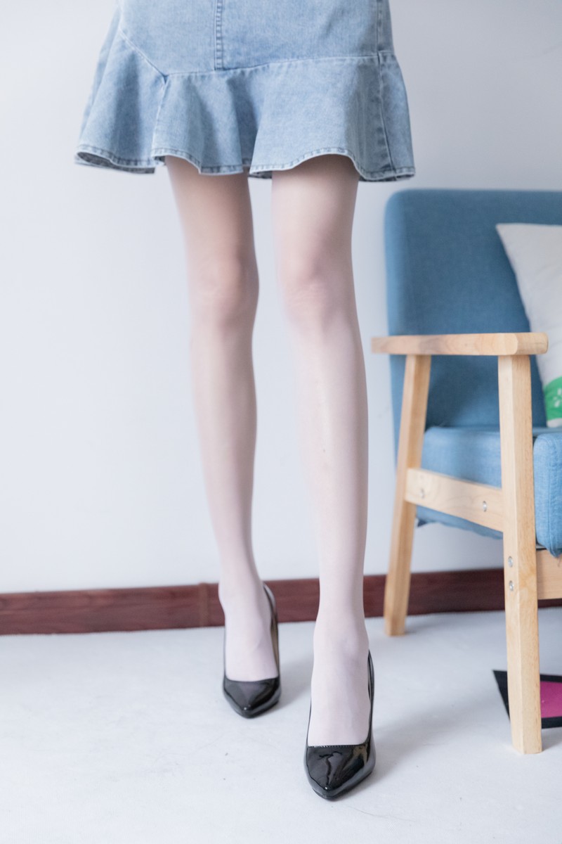 物恋传媒专辑写真