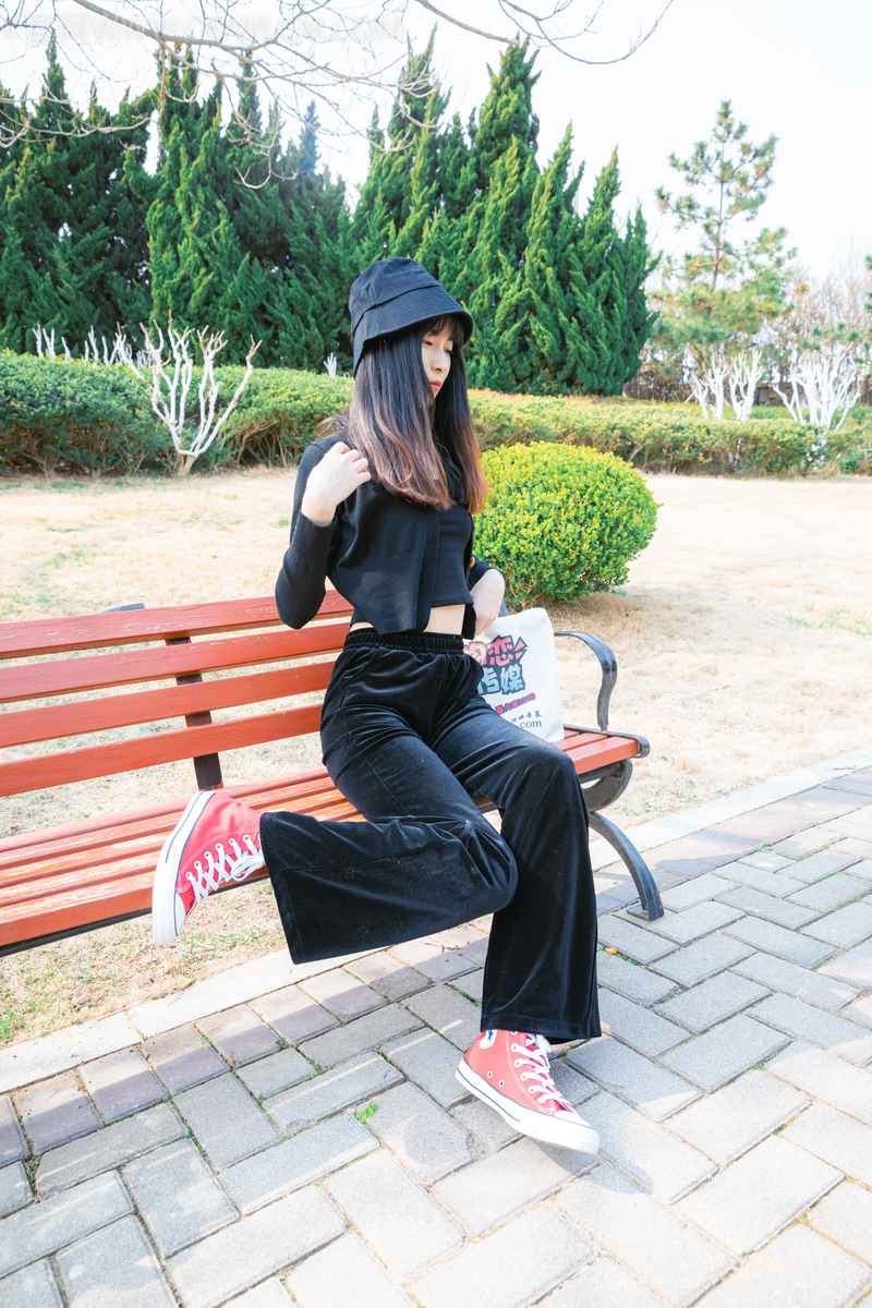 物恋传媒专辑写真