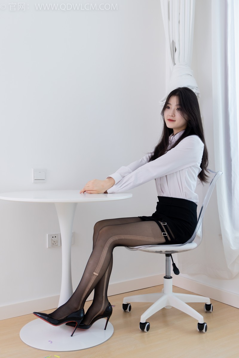 物恋传媒专辑写真