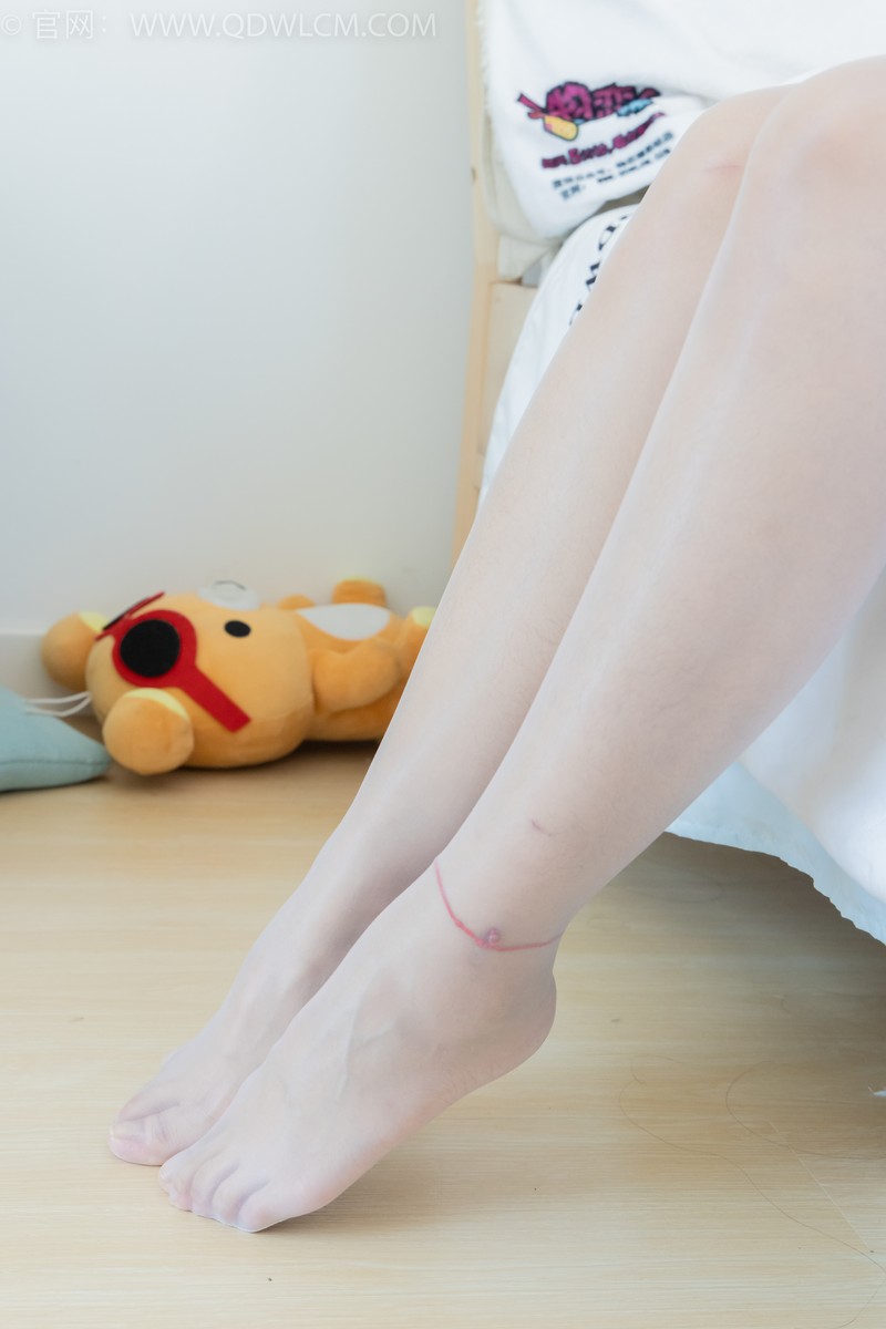 物恋传媒专辑写真