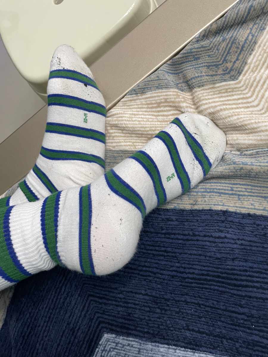 誉铭传媒专辑写真
