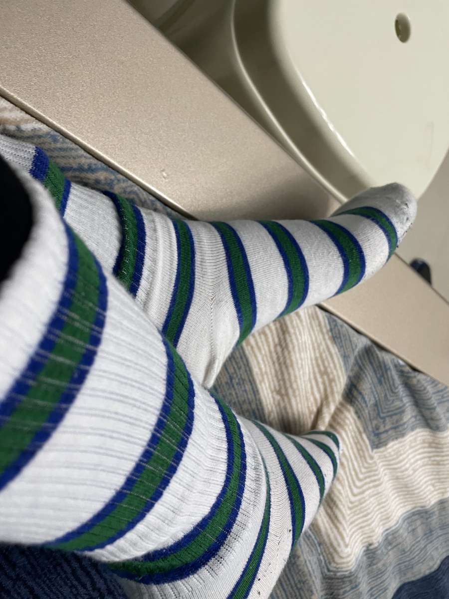 誉铭传媒专辑写真