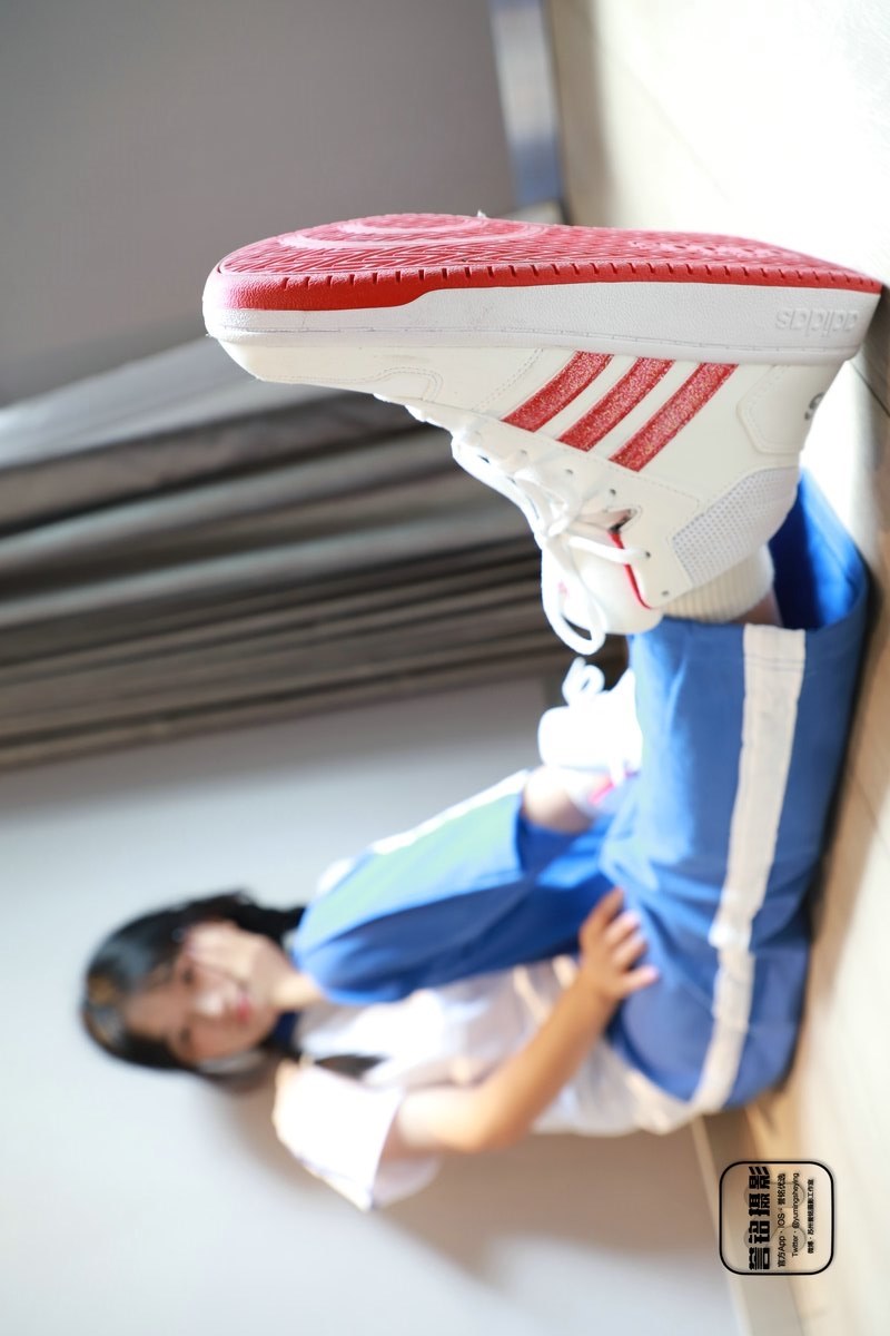 誉铭传媒专辑写真