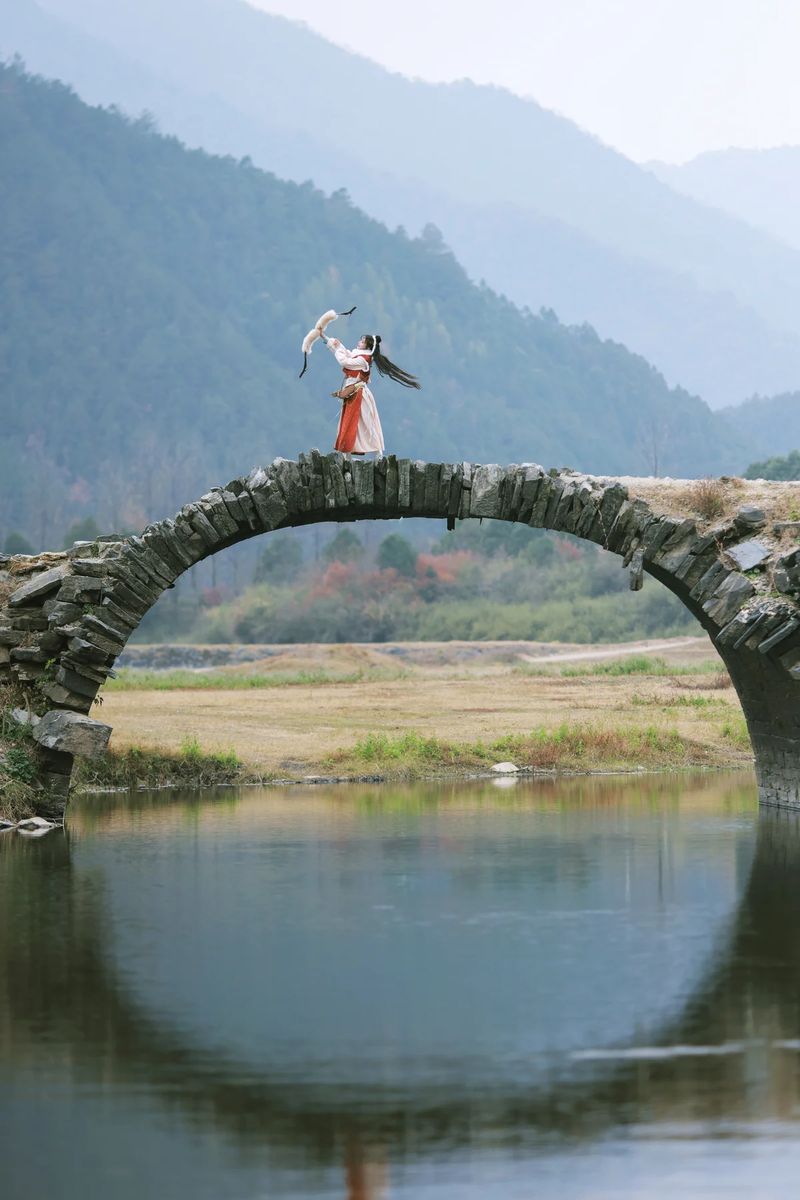 YITUYU艺图语专辑写真