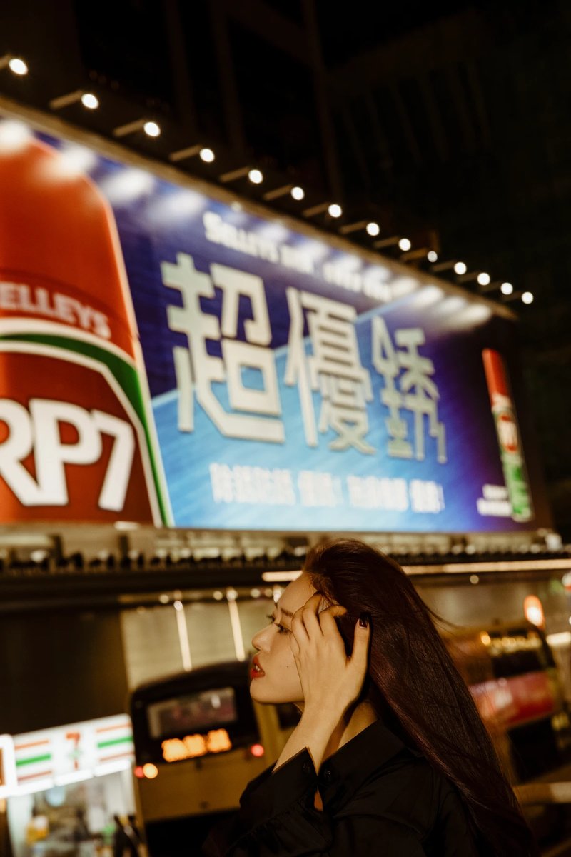 YITUYU艺图语专辑写真