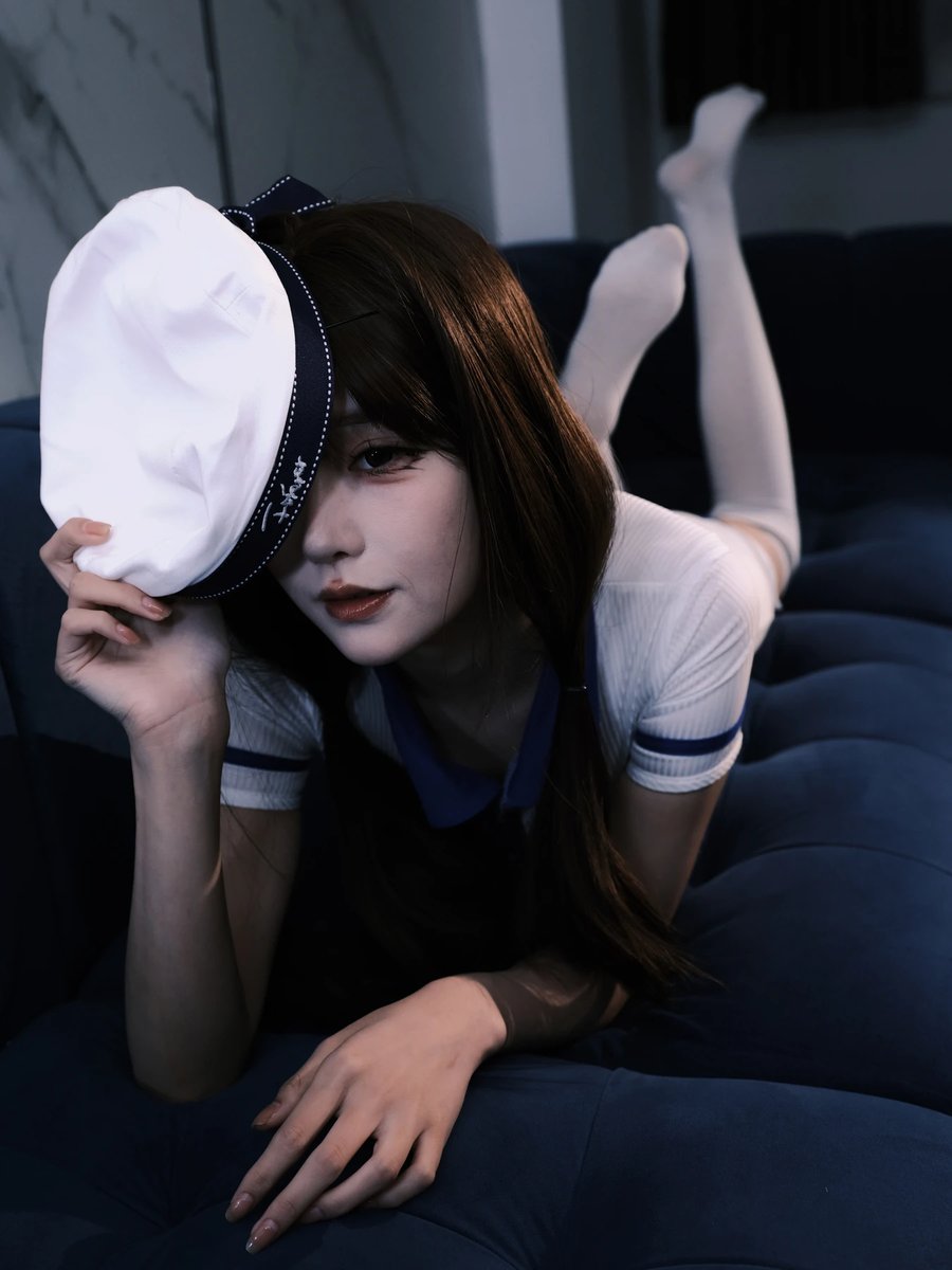 YITUYU艺图语专辑写真