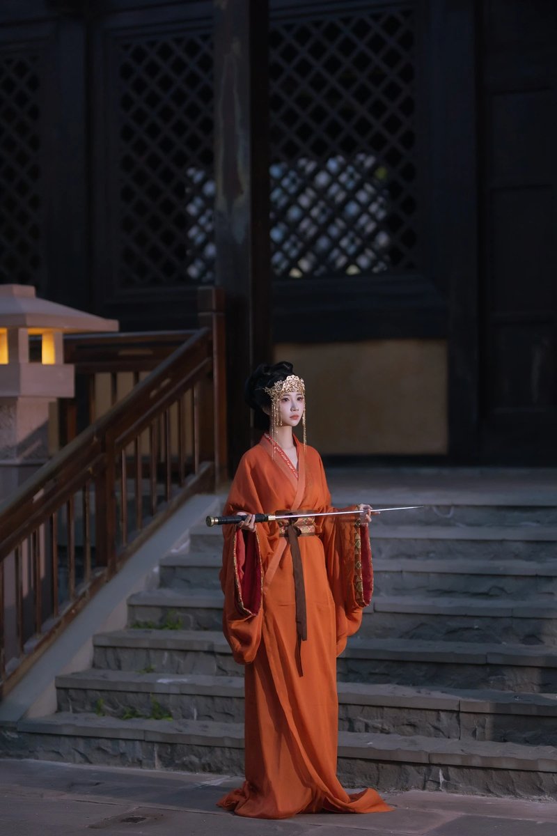YITUYU艺图语专辑写真