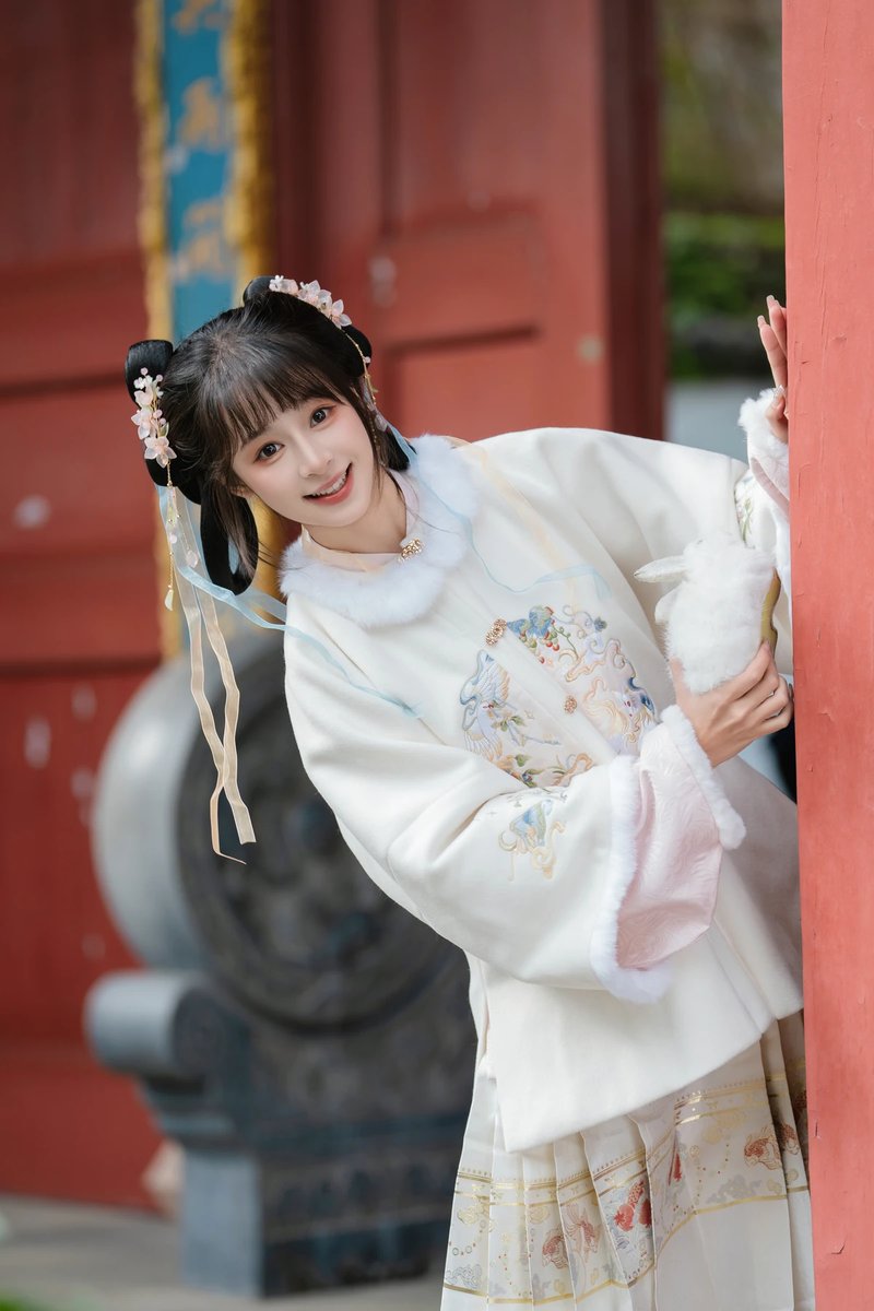 YITUYU艺图语专辑写真