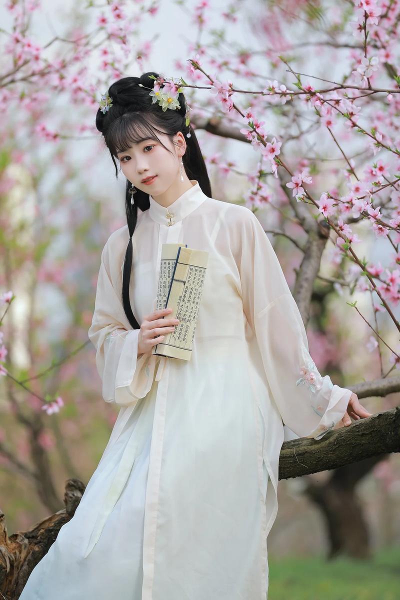 YITUYU艺图语专辑写真