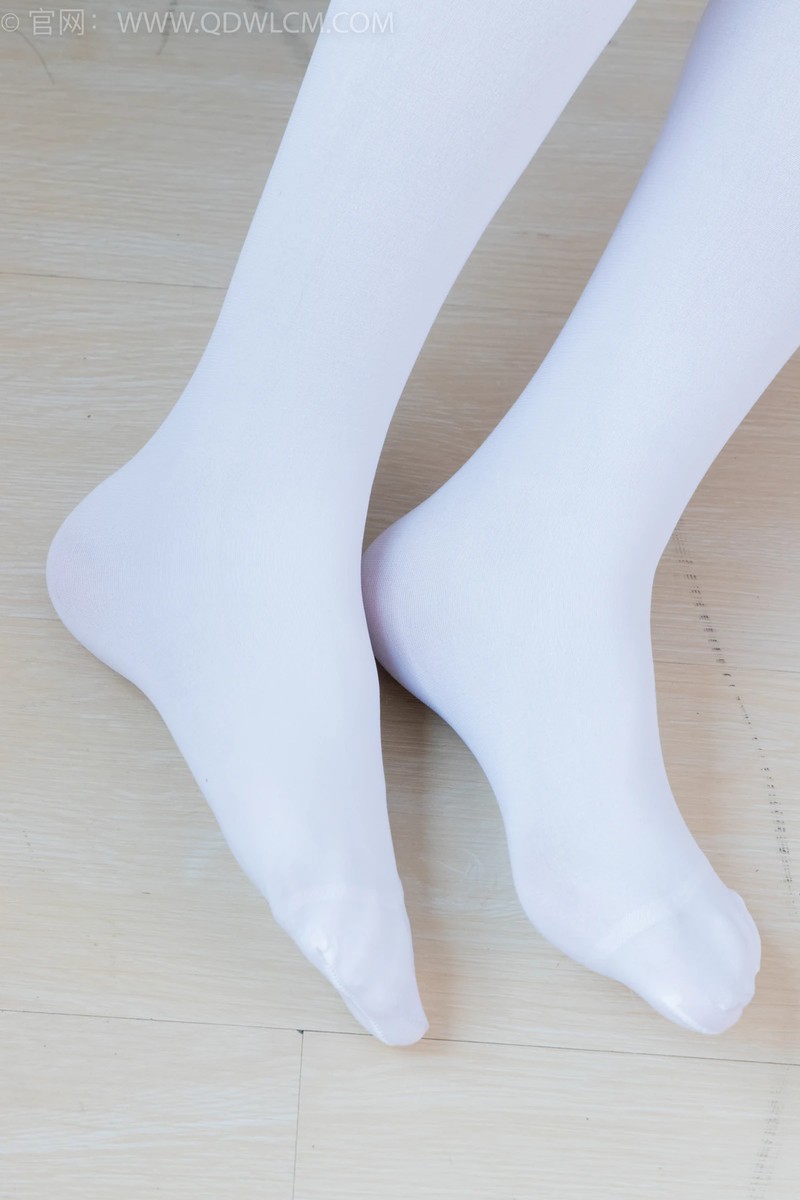 物恋传媒专辑写真