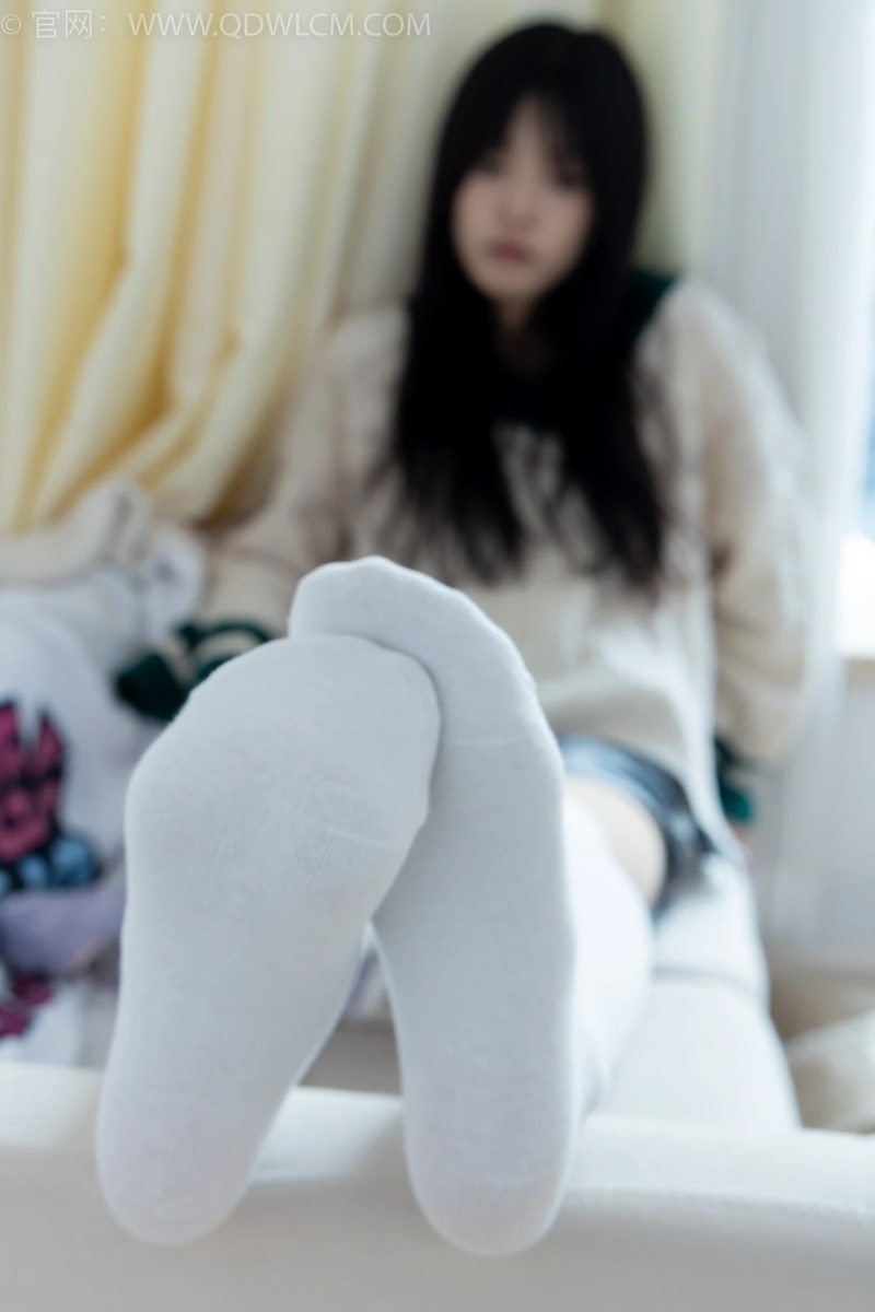 物恋传媒专辑写真