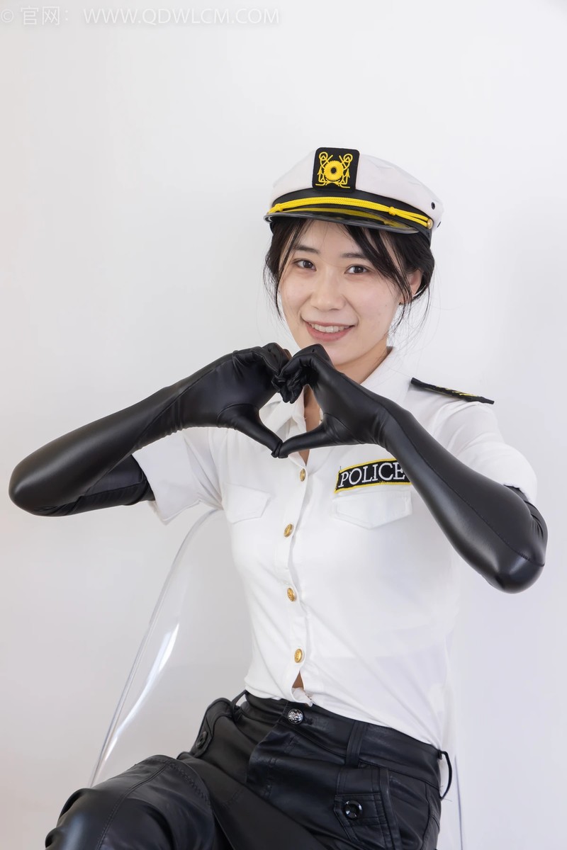 物恋传媒专辑写真