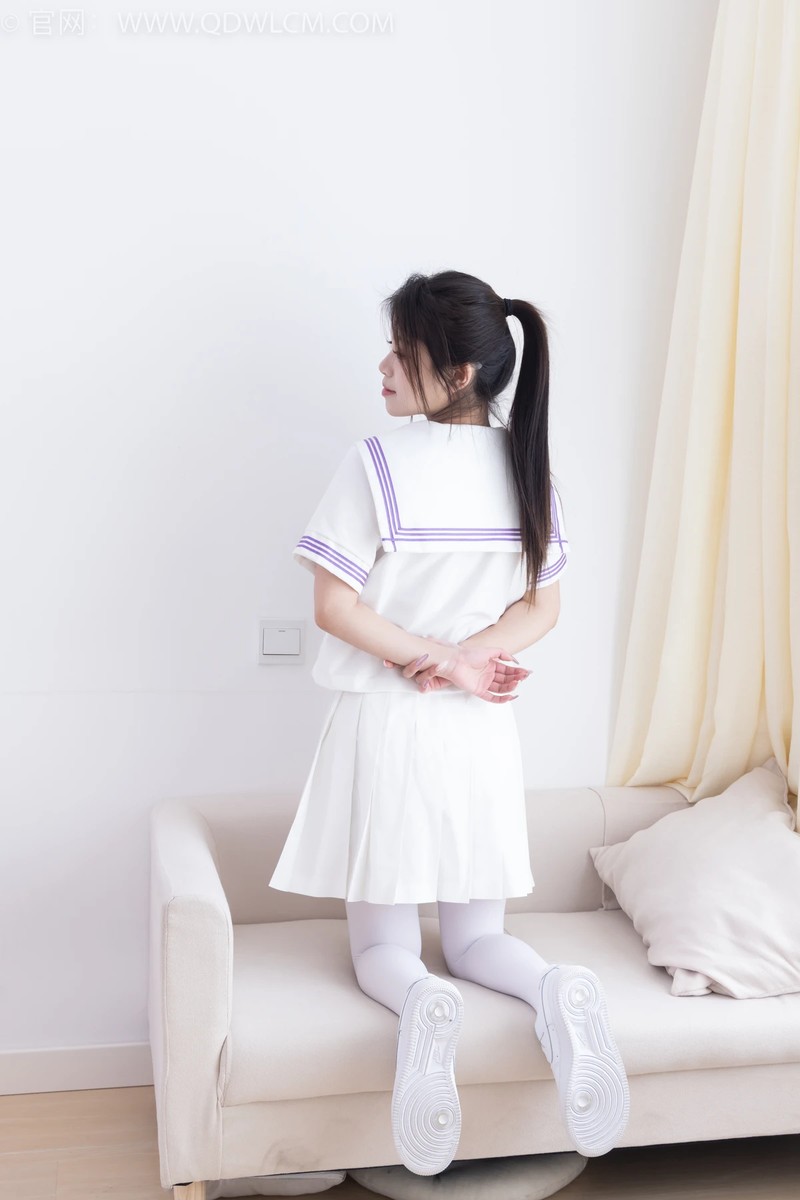物恋传媒专辑写真