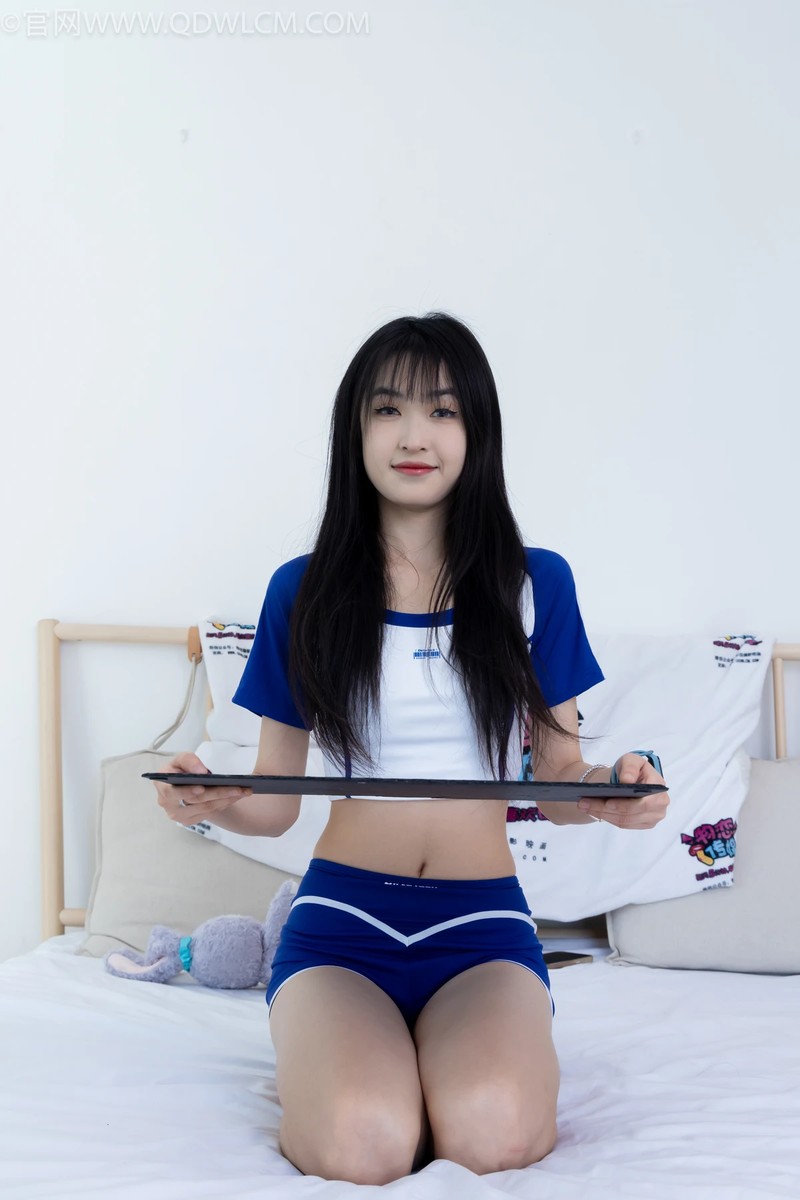 物恋传媒专辑写真