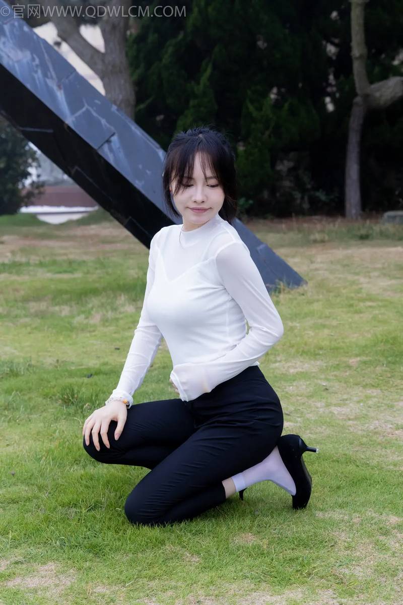 物恋传媒专辑写真