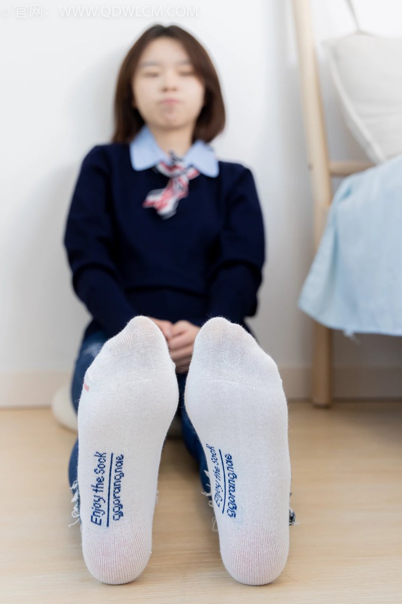 物恋传媒专辑写真