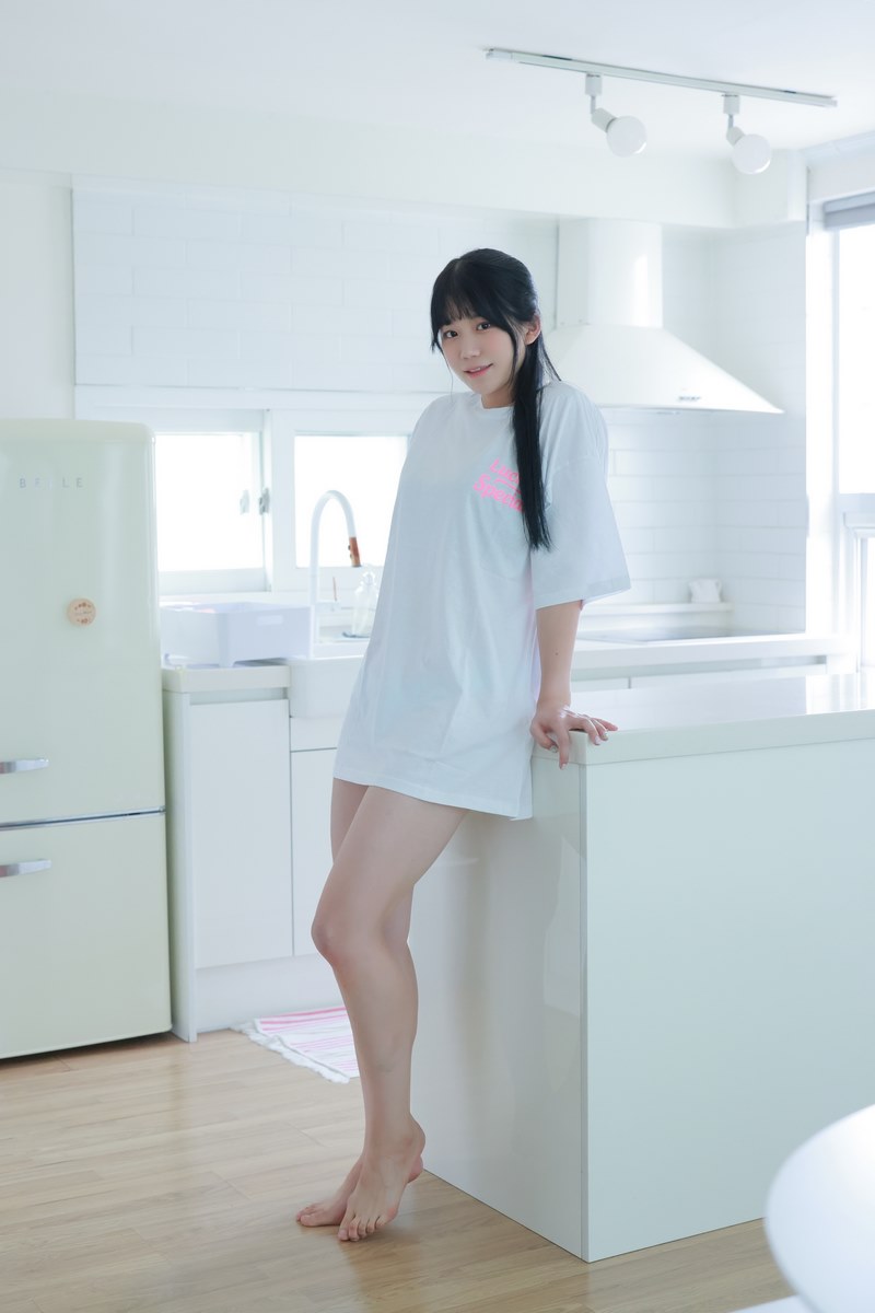 Sweetbox专辑写真