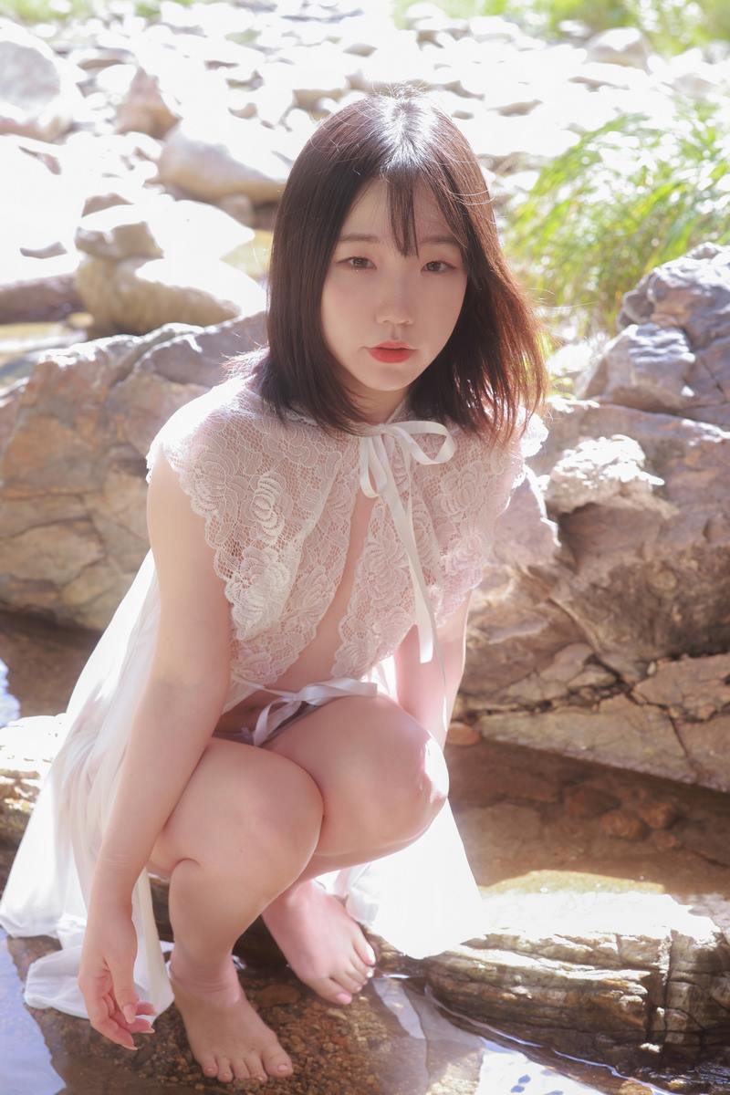 Sweetbox专辑写真