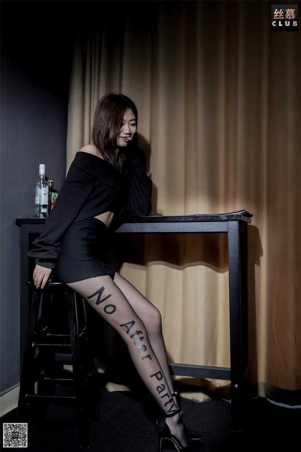 丝慕写真专辑写真