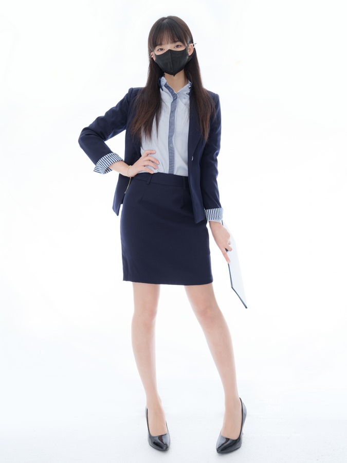 紧急企划专辑写真