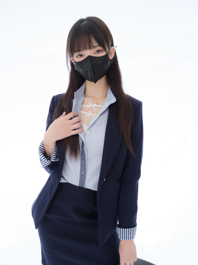 紧急企划专辑写真