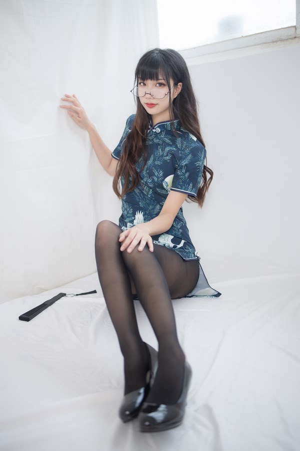 紧急企划专辑写真