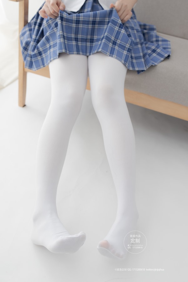 紧急企划专辑写真