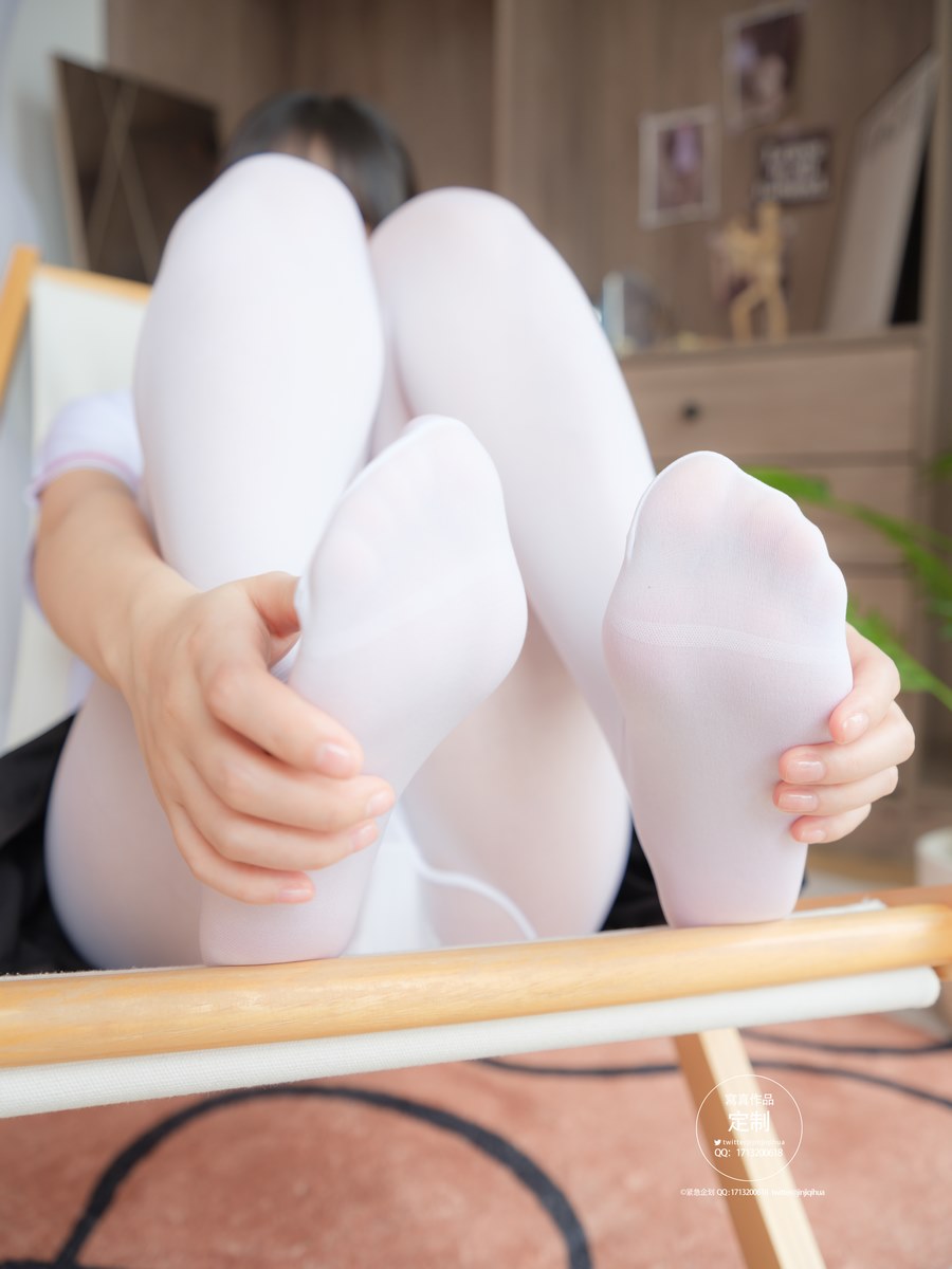 紧急企划专辑写真