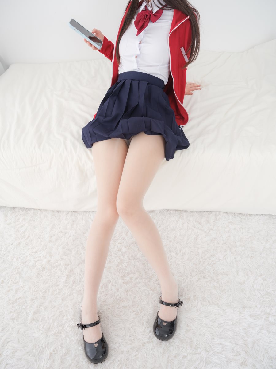 紧急企划专辑写真