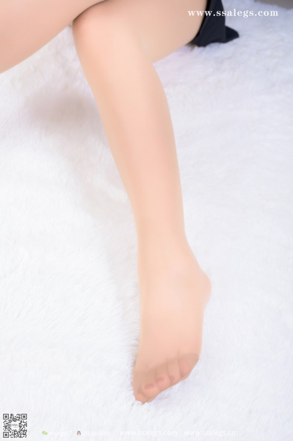 SSA丝社超清专辑写真