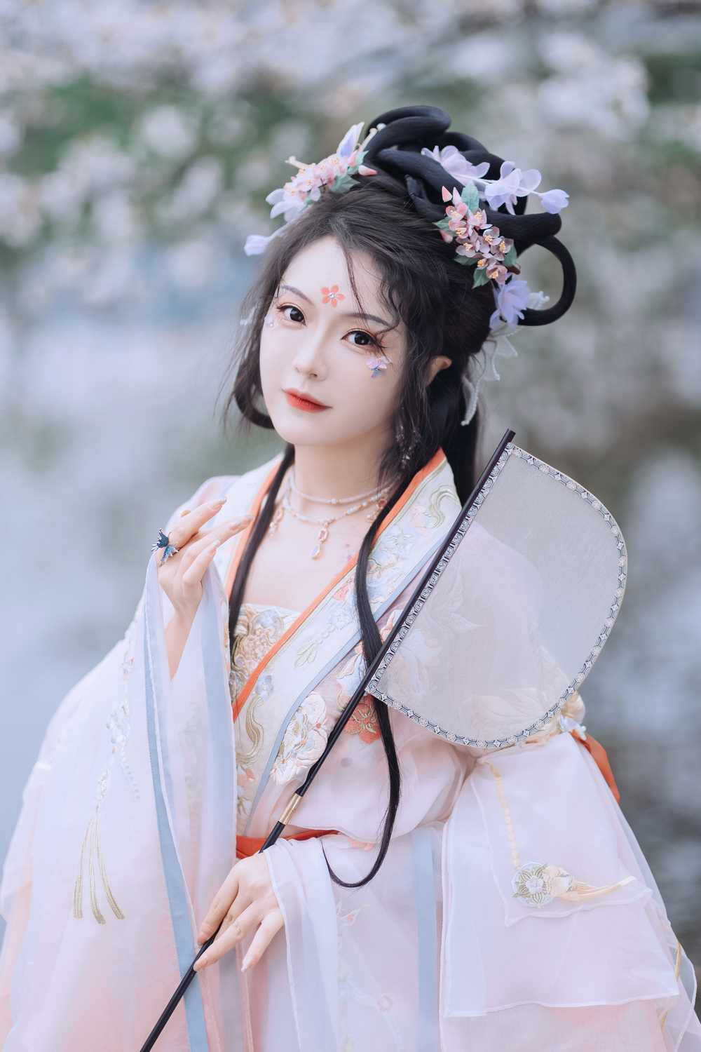 YITUYU艺图语专辑写真