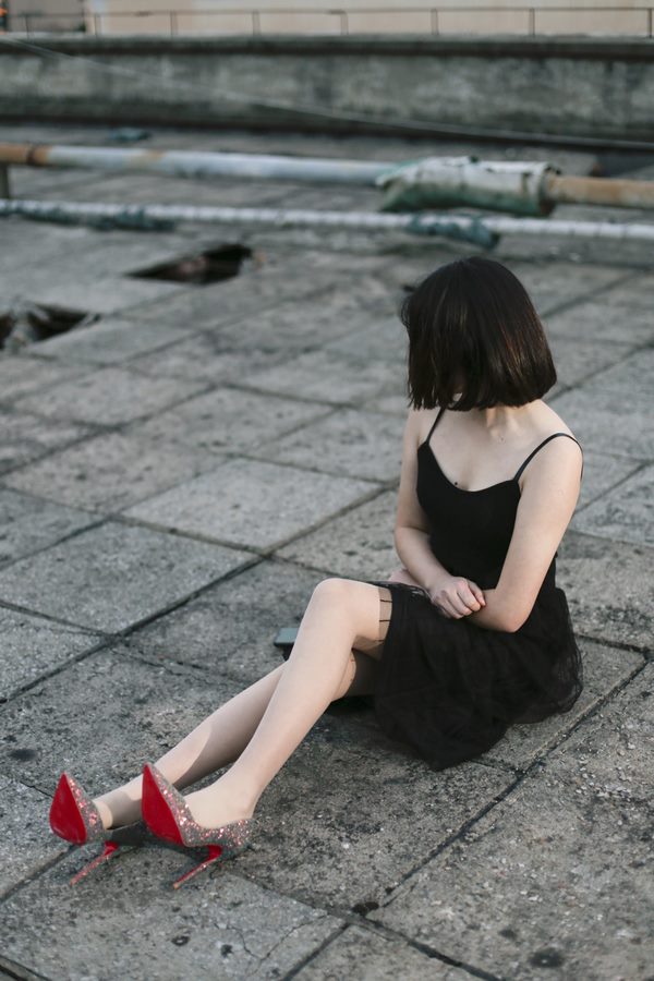 奈丝写真专辑写真