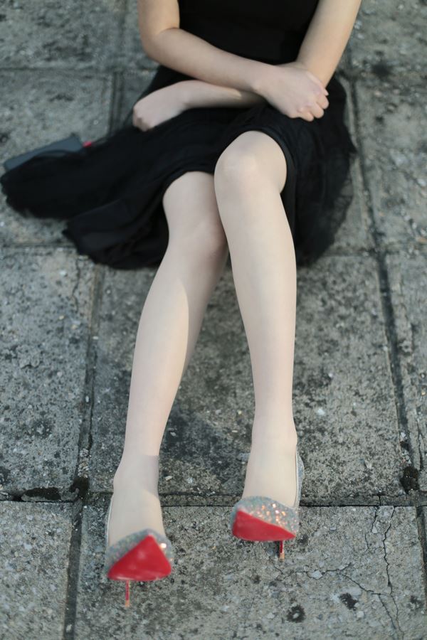 奈丝写真专辑写真