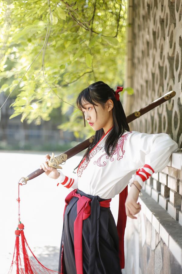 奈丝写真专辑写真