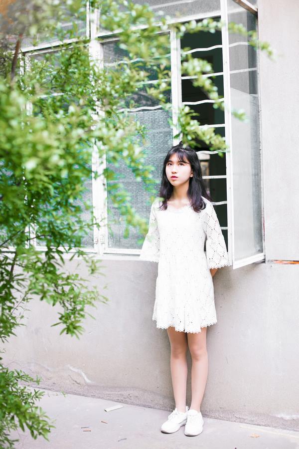 奈丝写真专辑写真