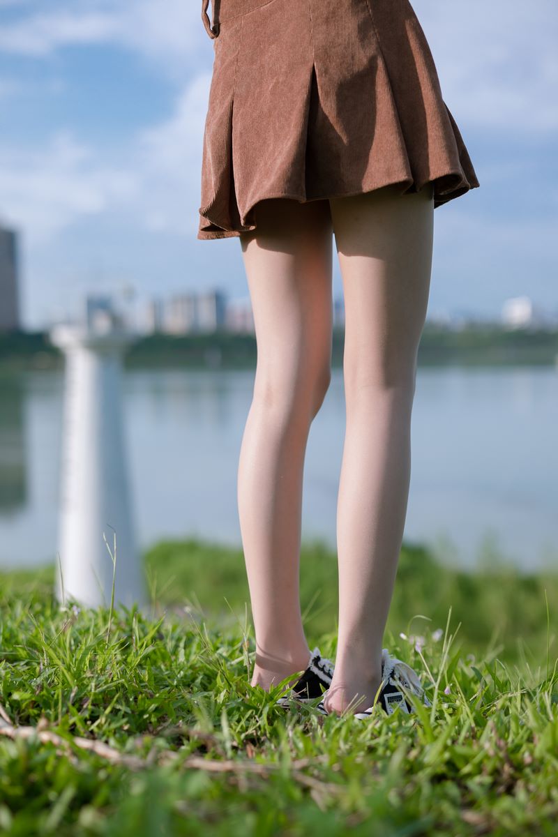 尤蜜丝专辑写真